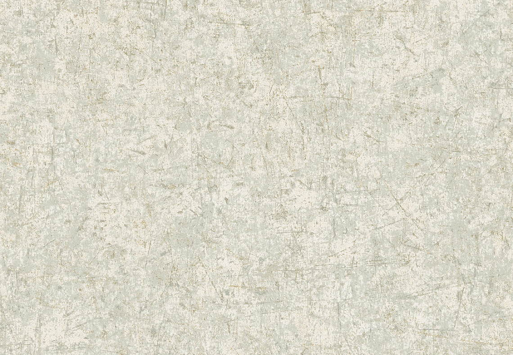 Обои Aura Texture FX G78104