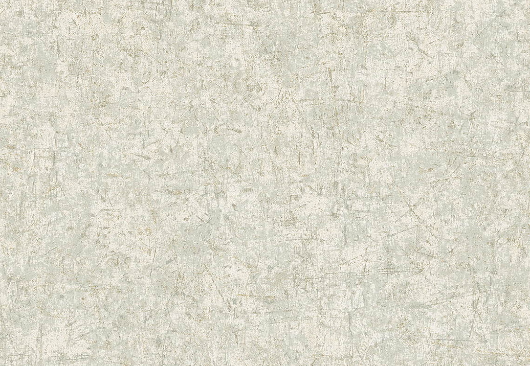 Обои Aura Texture FX G78104