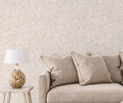 Обои Aura Texture FX G78104