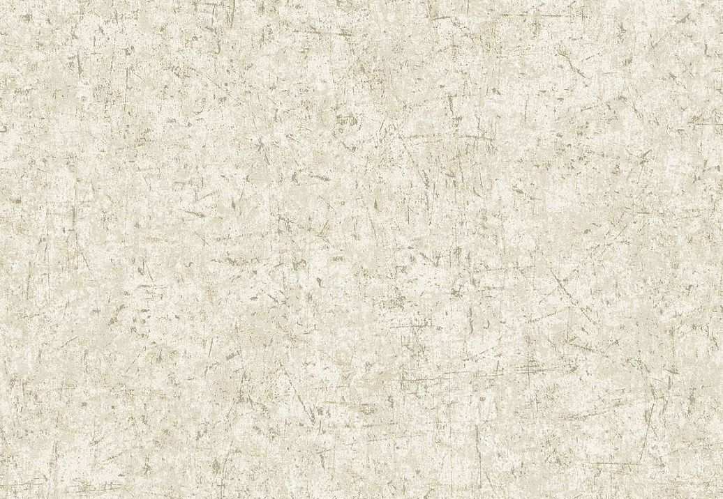 Обои Aura Texture FX G78105