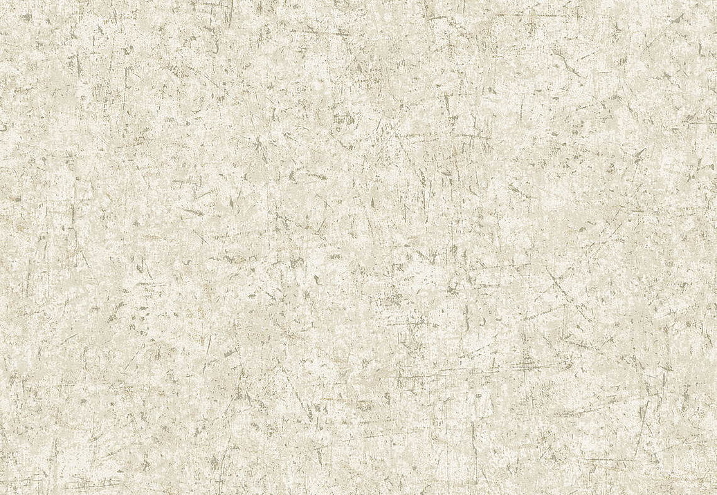 Обои Aura Texture FX G78105