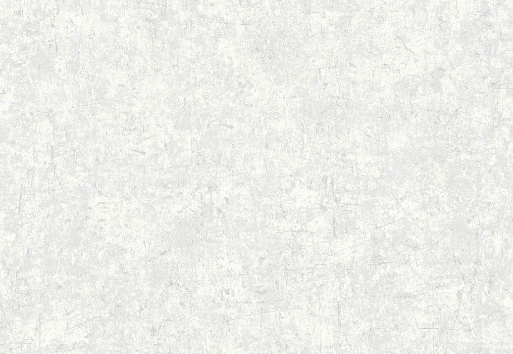 Обои Aura Texture FX G78106