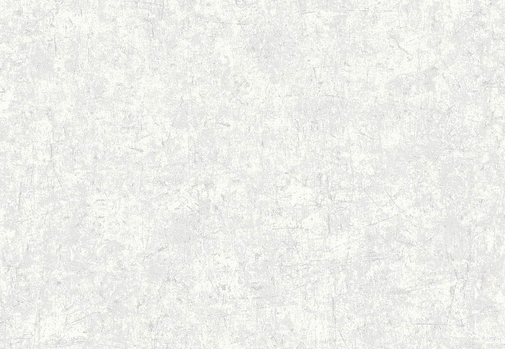 Обои Aura Texture FX G78106