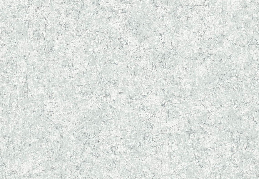 Обои Aura Texture FX G78107
