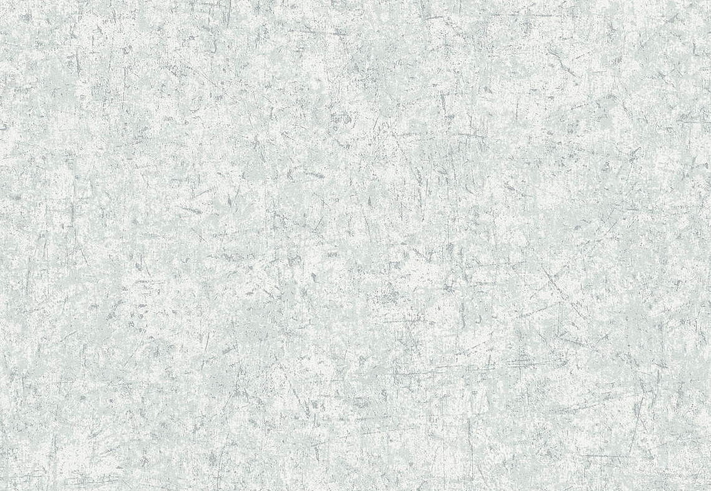 Обои Aura Texture FX G78107