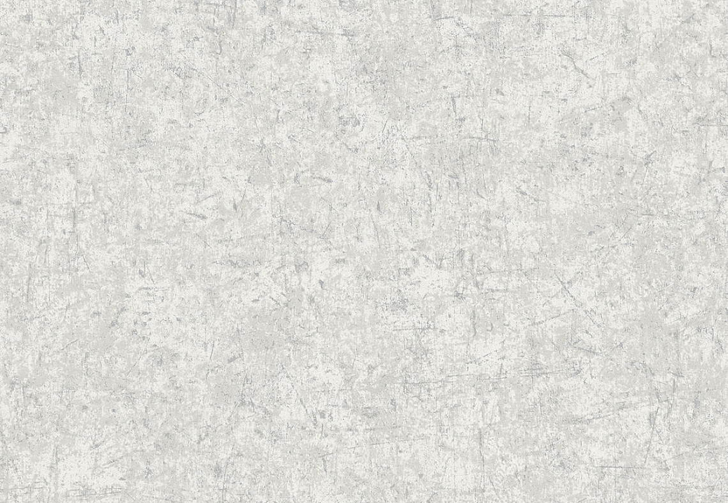 Обои Aura Texture FX G78108