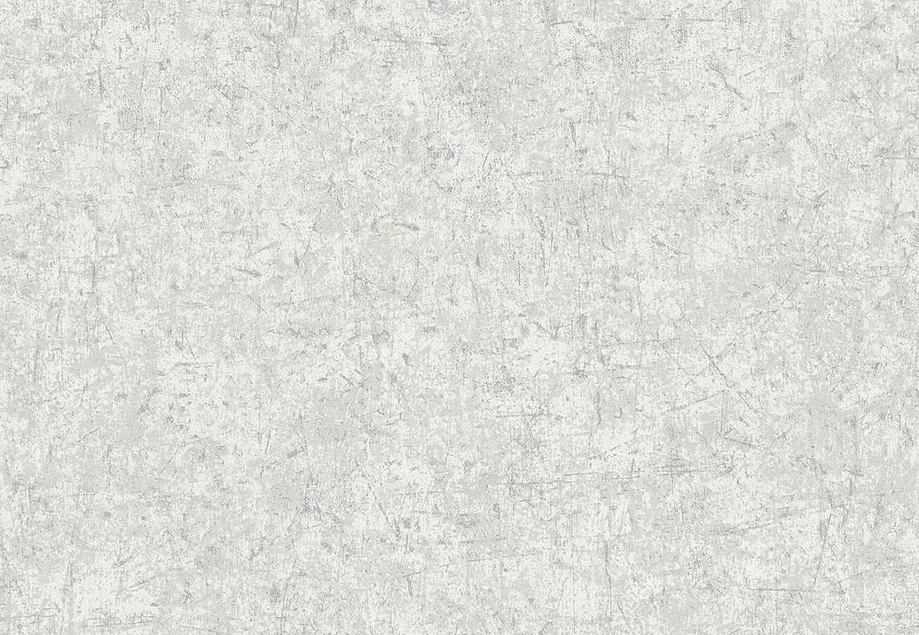 Обои Aura Texture FX G78108