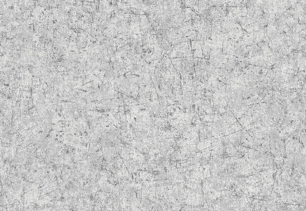 Обои Aura Texture FX G78109