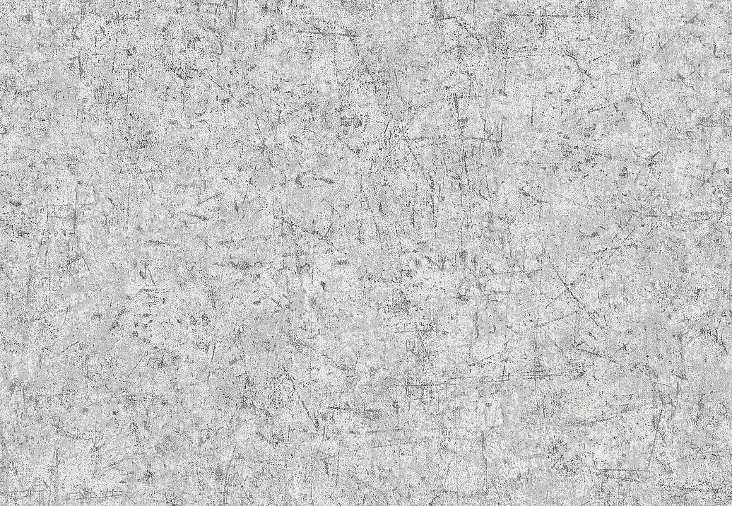 Обои Aura Texture FX G78109