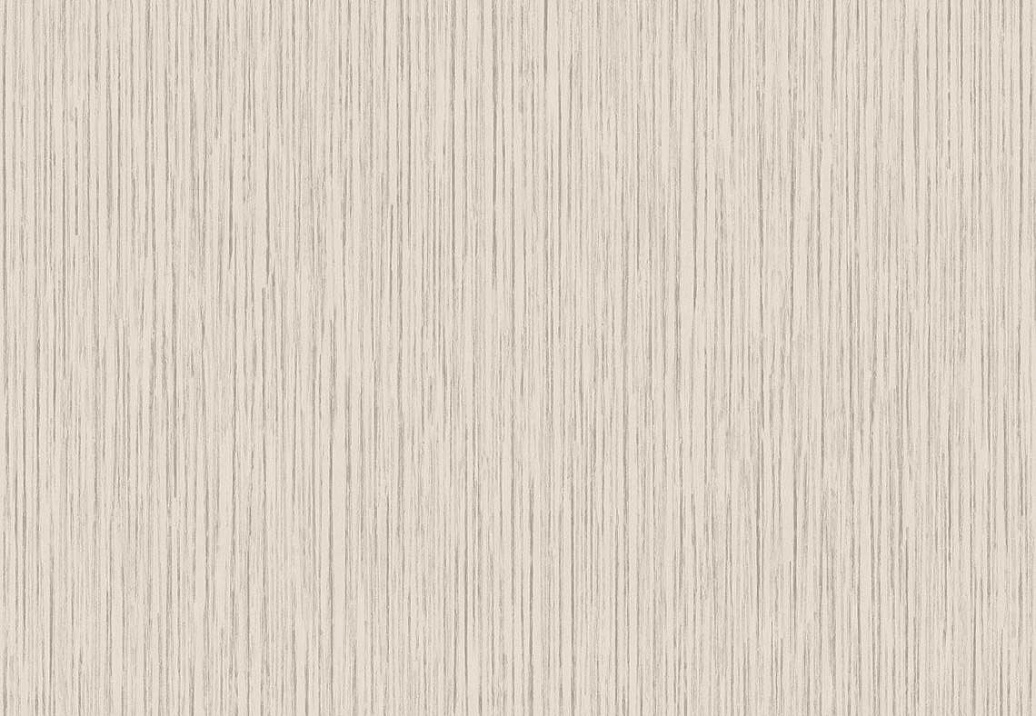 Обои Aura Texture FX G78110