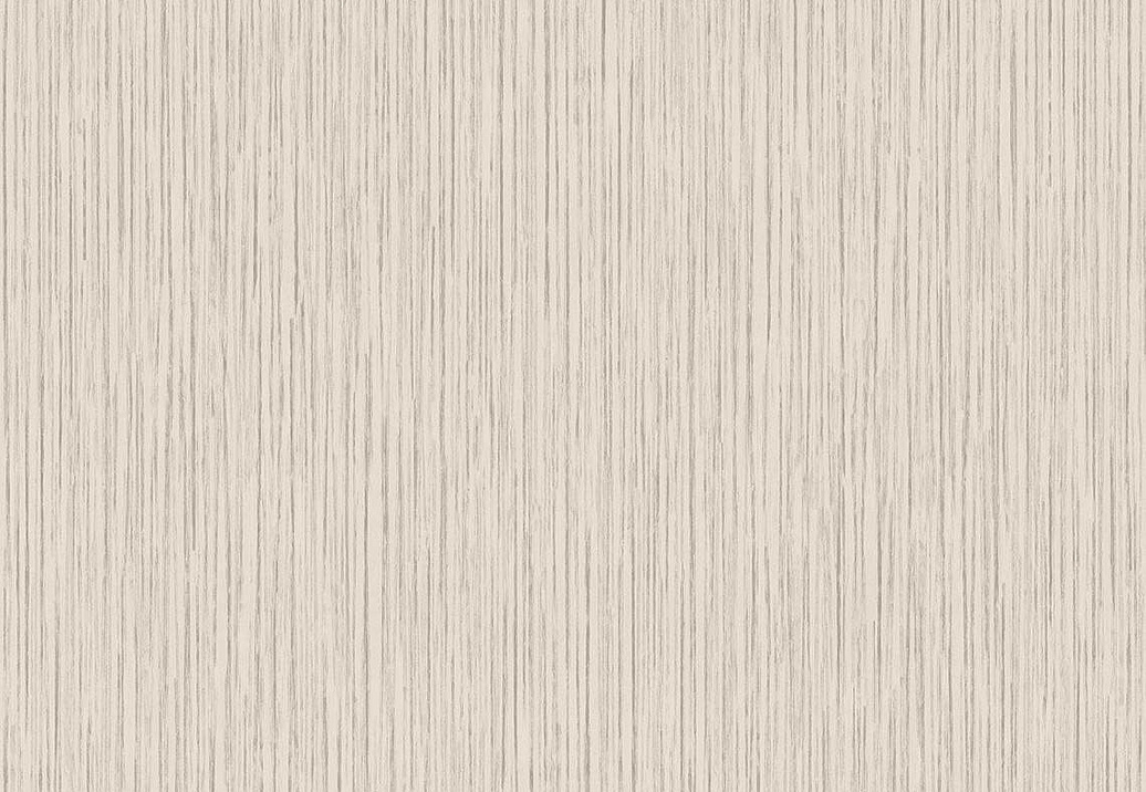 Обои Aura Texture FX G78110