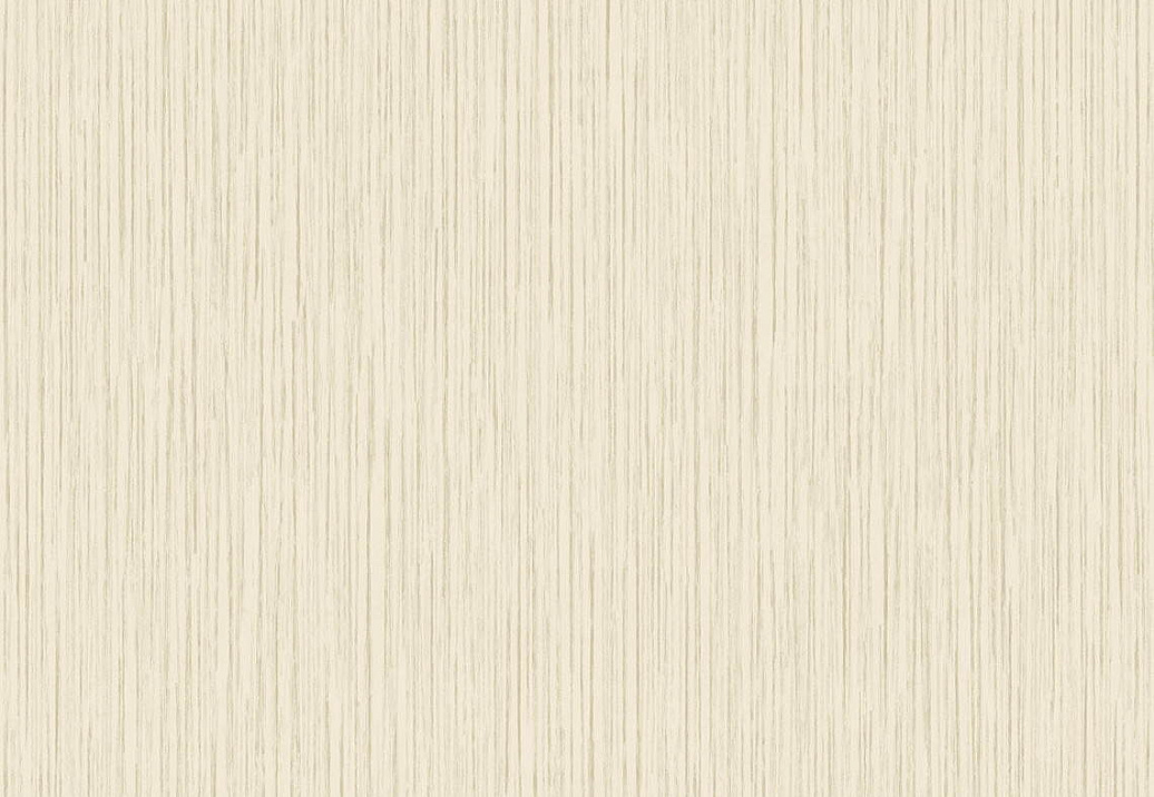 Обои Aura Texture FX G78111