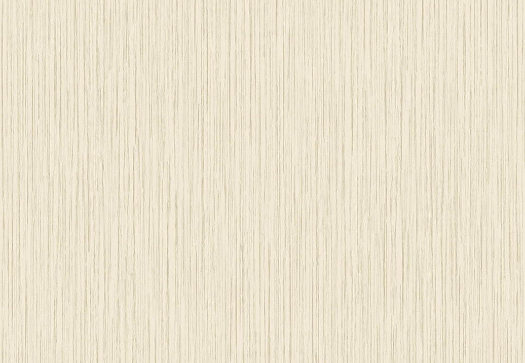 Обои Aura Texture FX G78111