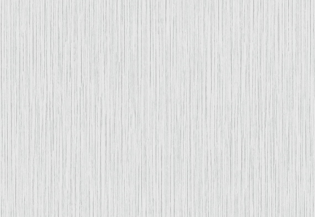 Обои Aura Texture FX G78112