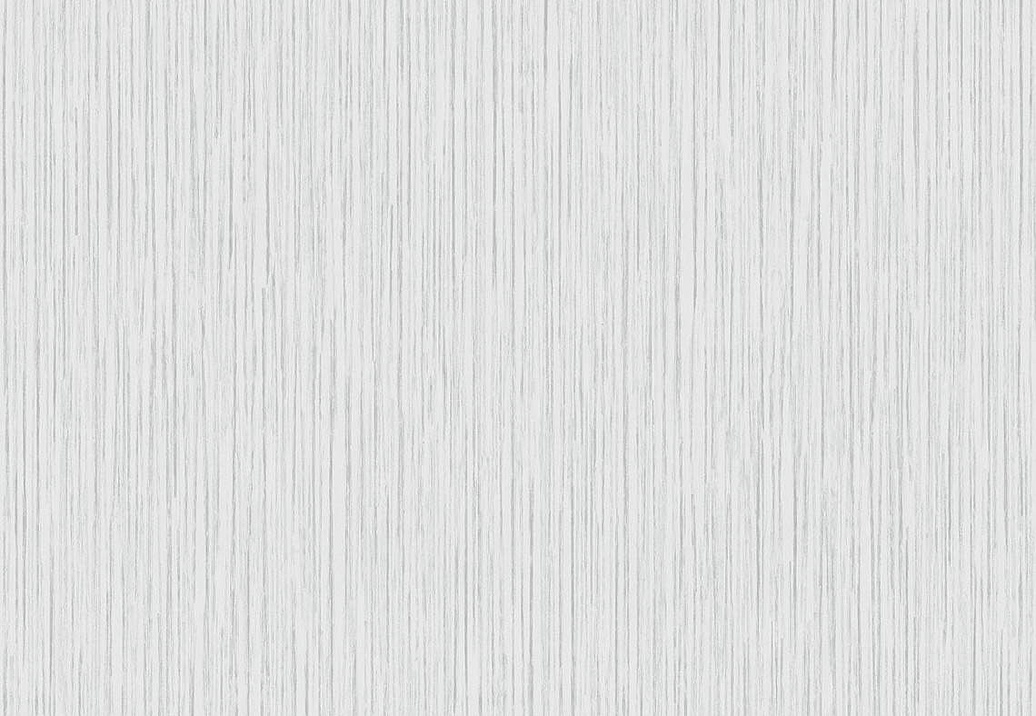 Обои Aura Texture FX G78112