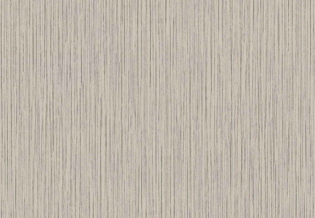 Обои Aura Texture FX G78113