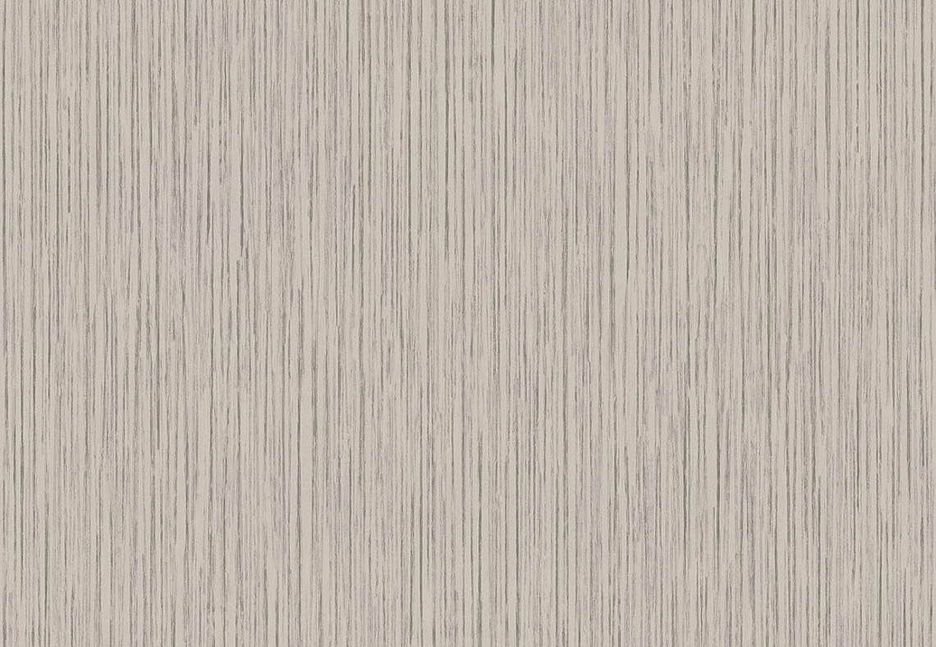 Обои Aura Texture FX G78113