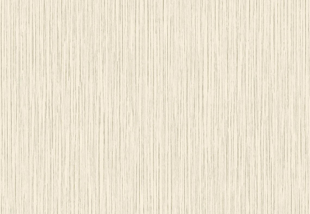 Обои Aura Texture FX G78114