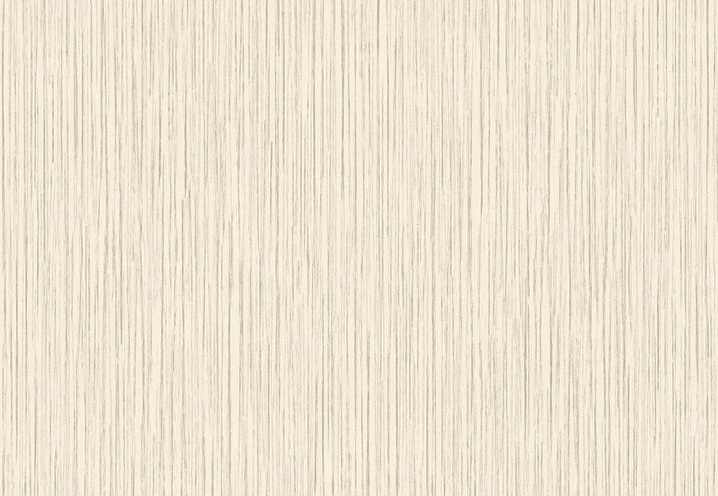 Обои Aura Texture FX G78114