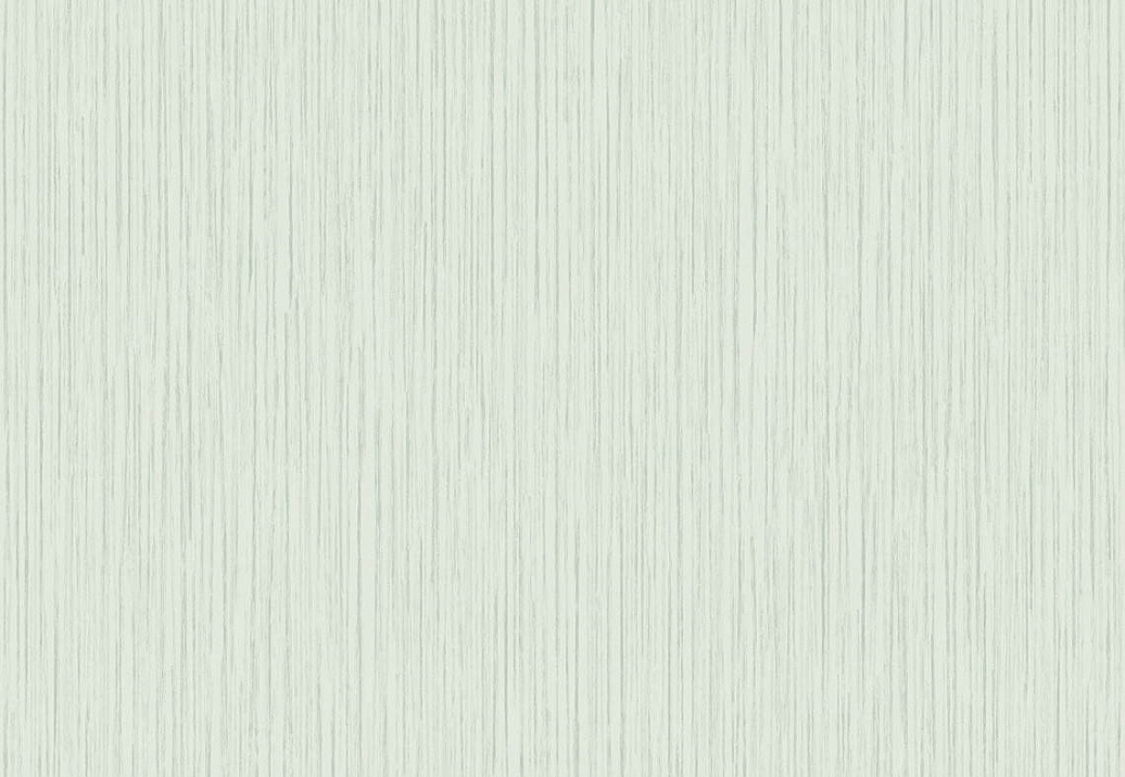 Обои Aura Texture FX G78115