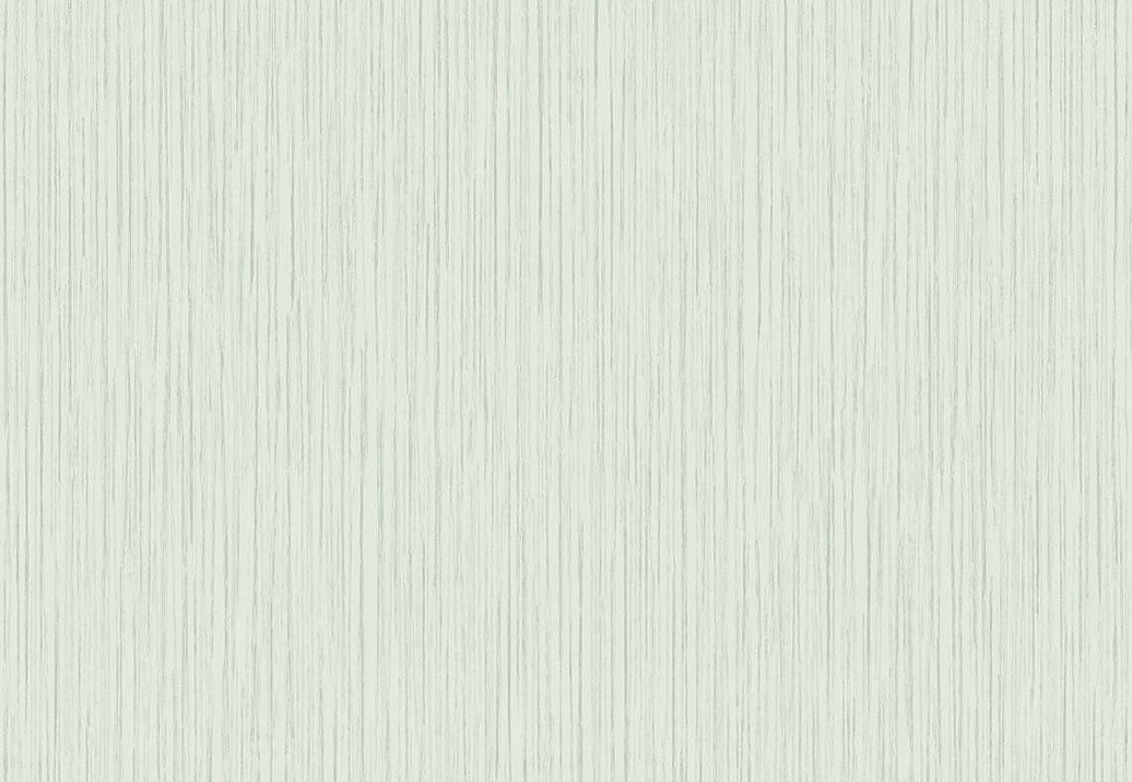 Обои Aura Texture FX G78115
