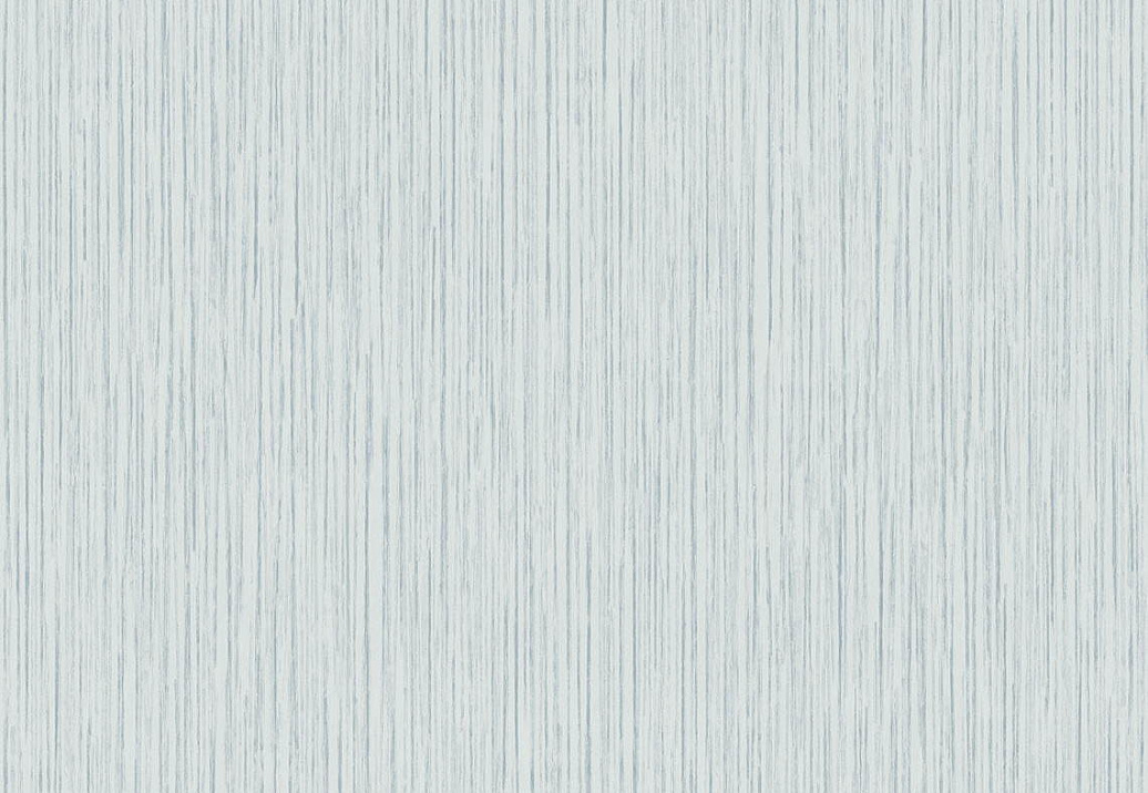 Обои Aura Texture FX G78117