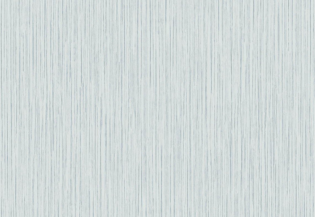 Обои Aura Texture FX G78117