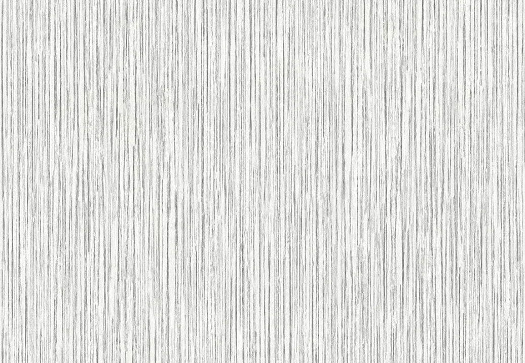 Обои Aura Texture FX G78118