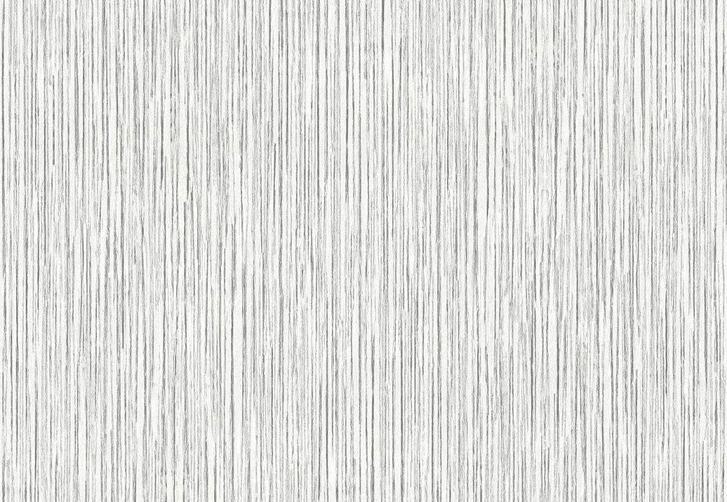 Обои Aura Texture FX G78118