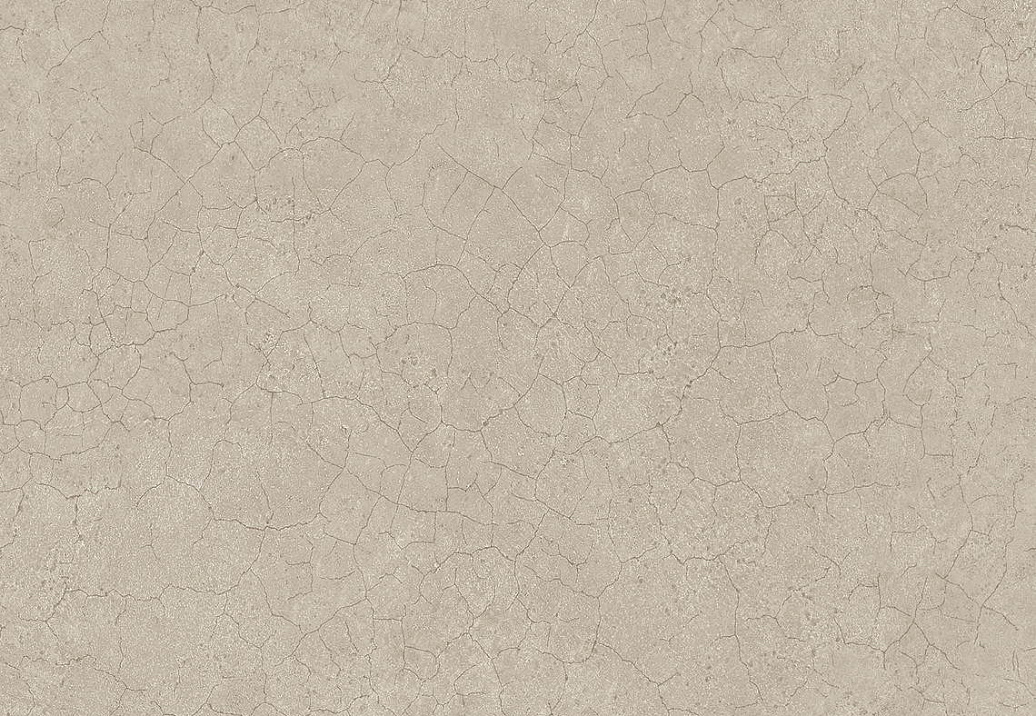 Обои Aura Texture FX G78119