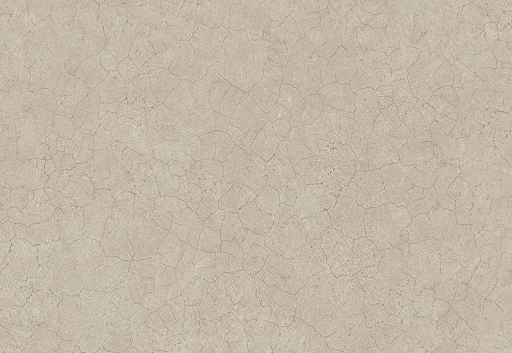 Обои Aura Texture FX G78119