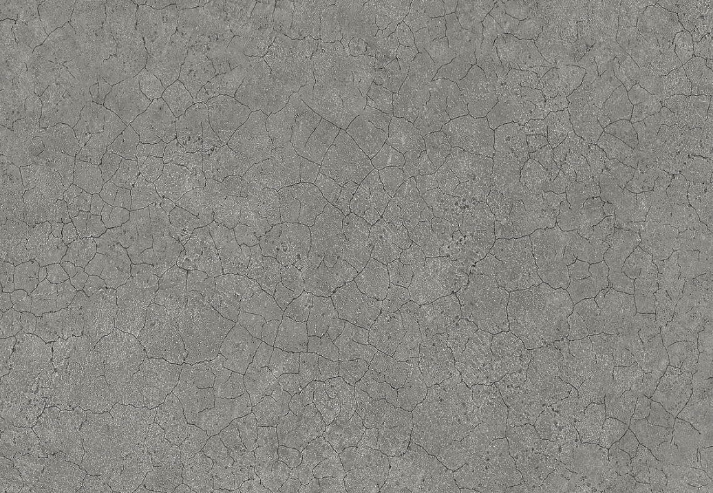 Обои Aura Texture FX G78120