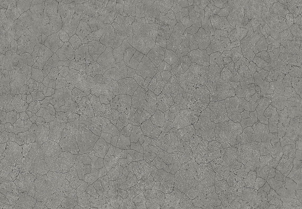 Обои Aura Texture FX G78120