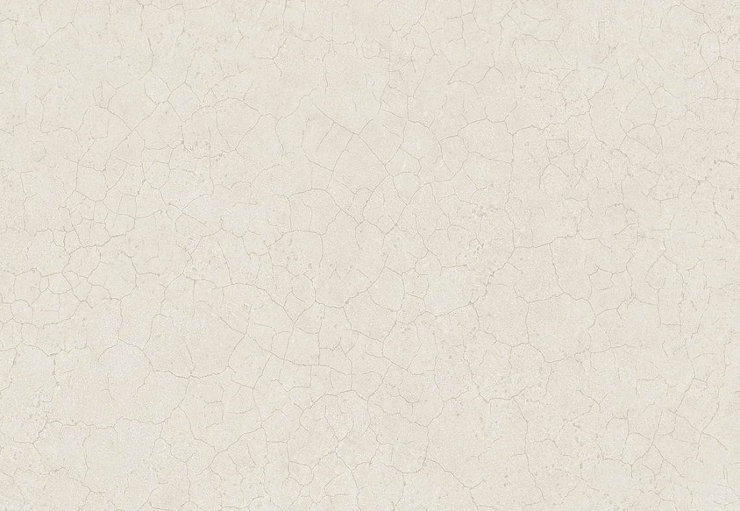 Обои Aura Texture FX G78122
