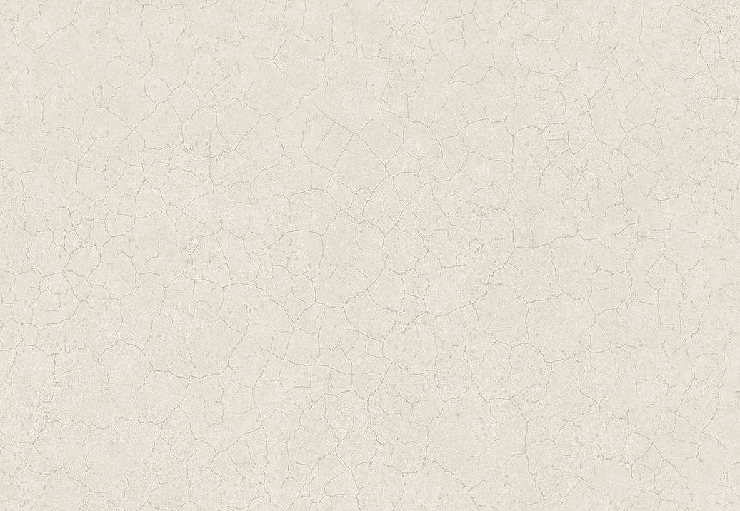 Обои Aura Texture FX G78122