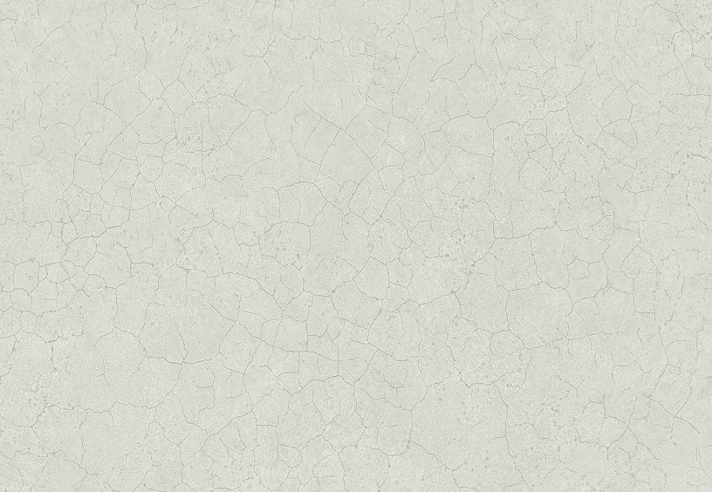 Обои Aura Texture FX G78123