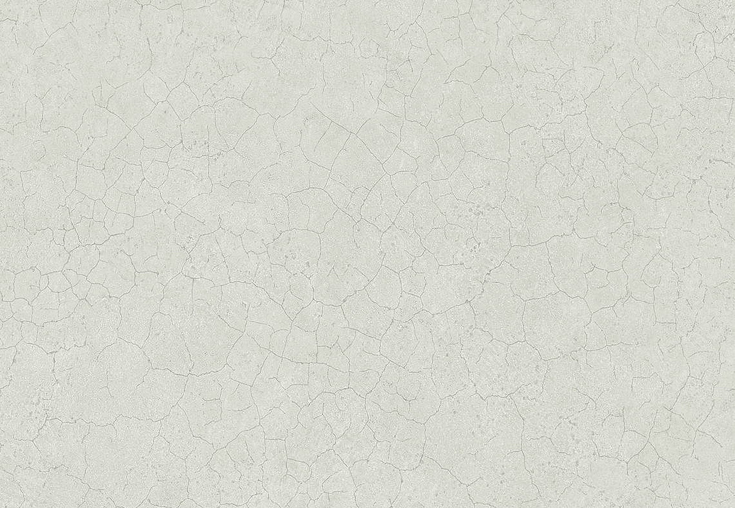Обои Aura Texture FX G78123