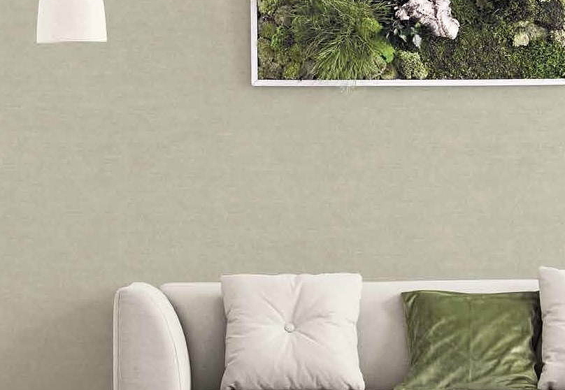 Обои Aura Texture FX G78123