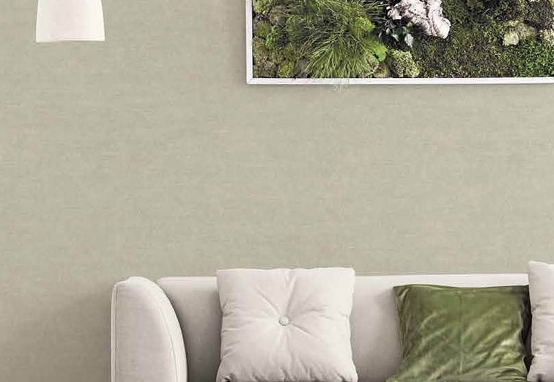Обои Aura Texture FX G78123