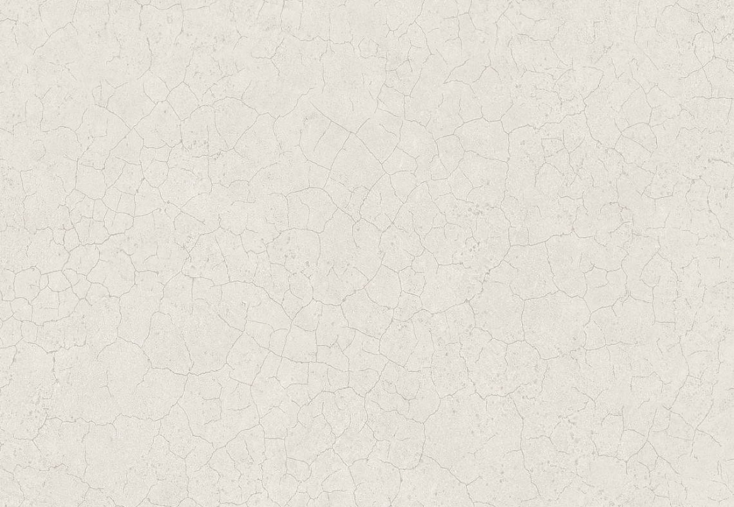 Обои Aura Texture FX G78124