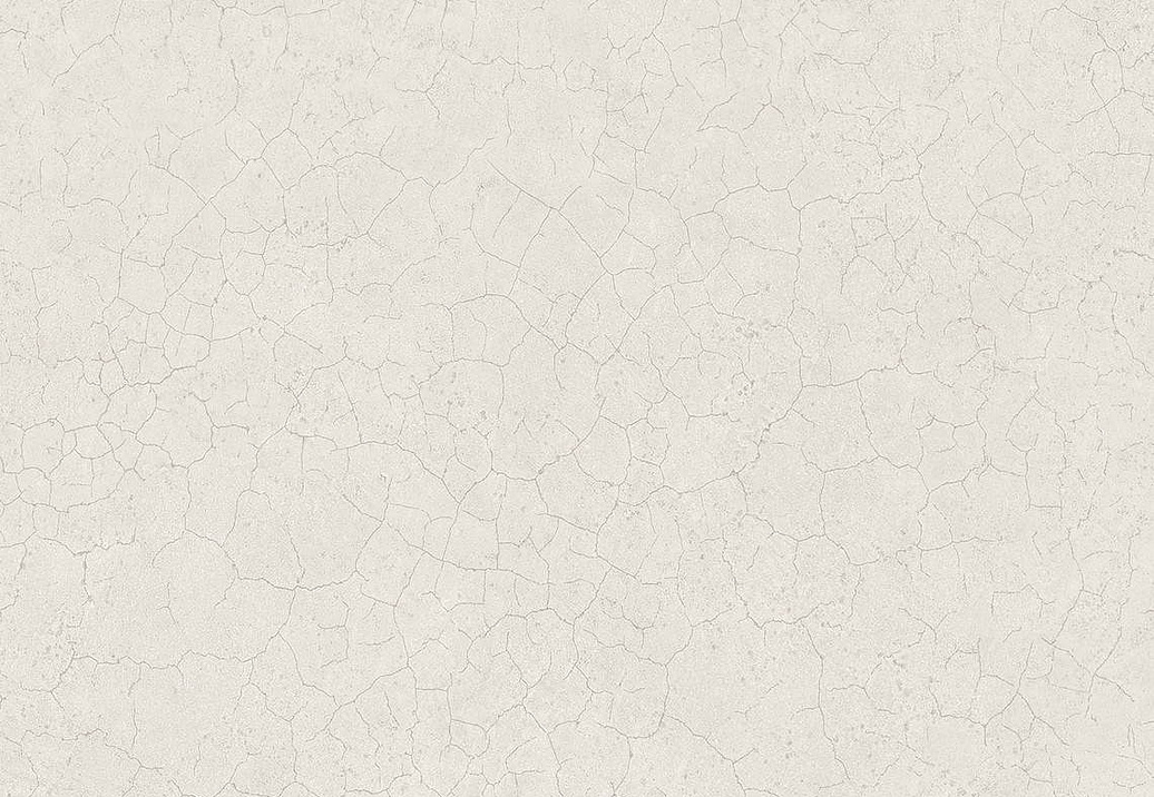 Обои Aura Texture FX G78124