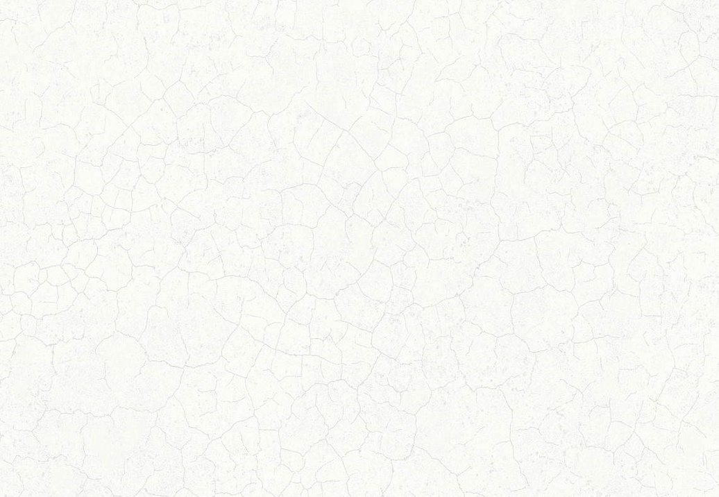 Обои Aura Texture FX G78125