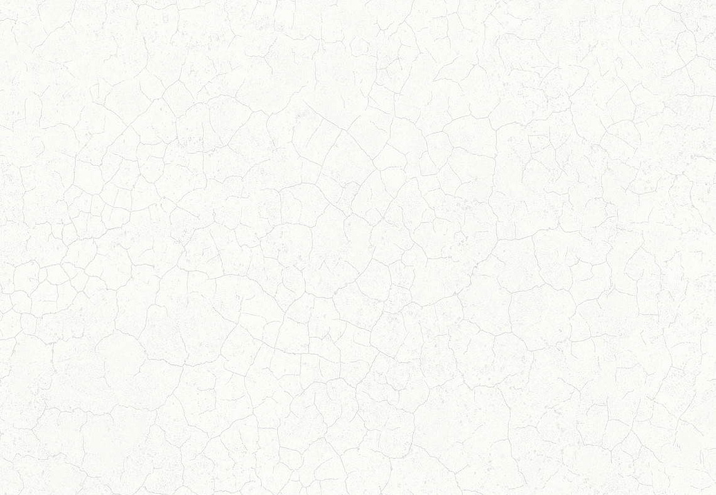 Обои Aura Texture FX G78125