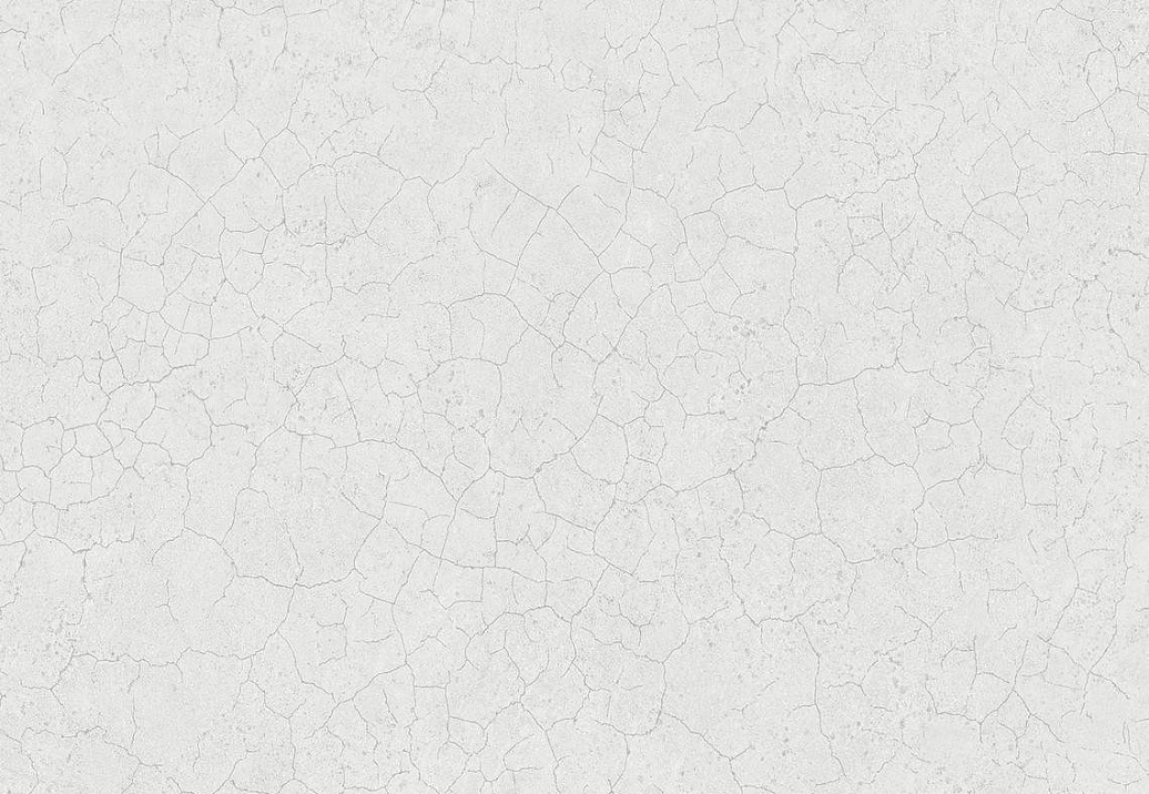 Обои Aura Texture FX G78126