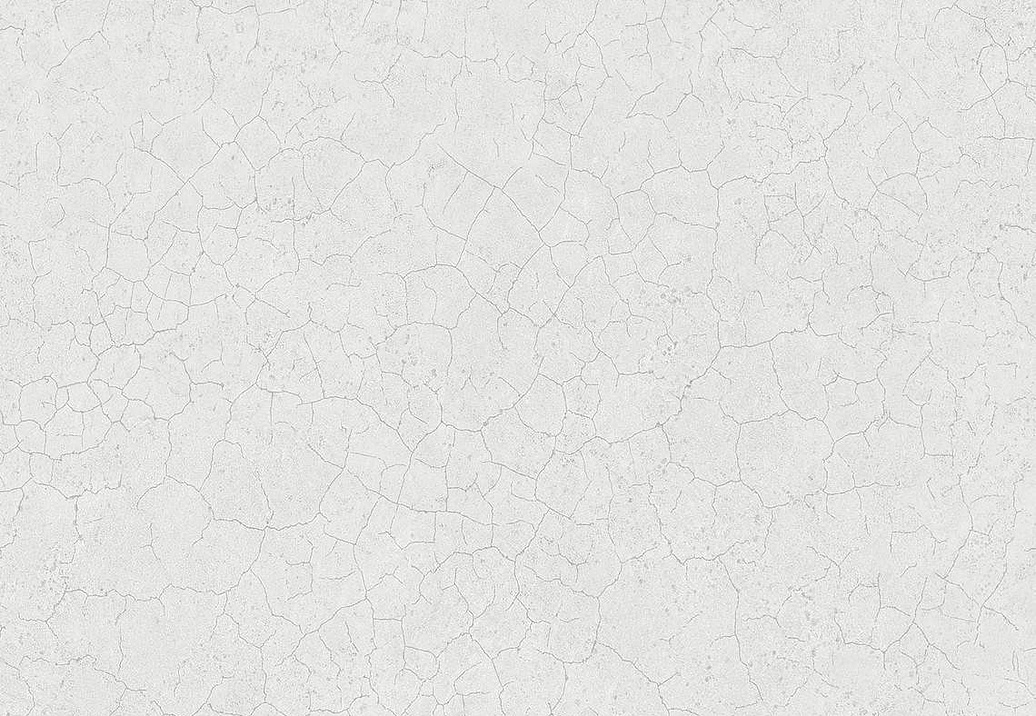 Обои Aura Texture FX G78126