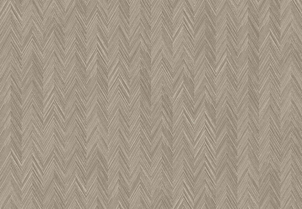Обои Aura Texture FX G78127