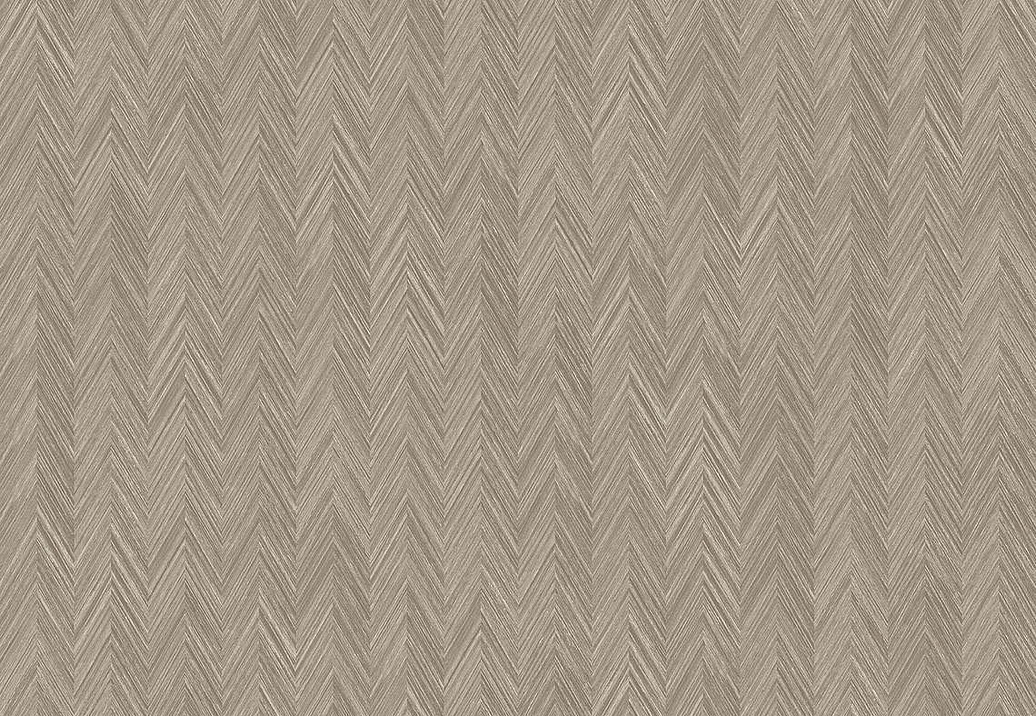 Обои Aura Texture FX G78127