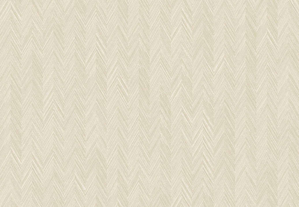 Обои Aura Texture FX G78128