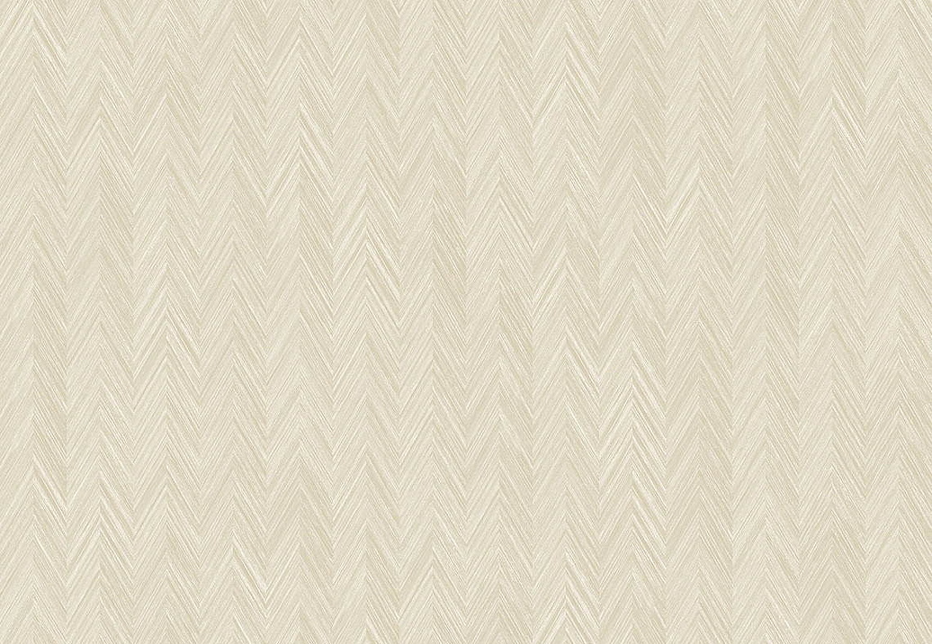 Обои Aura Texture FX G78128