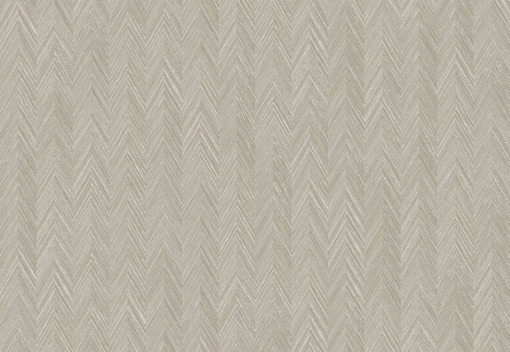Обои Aura Texture FX G78129